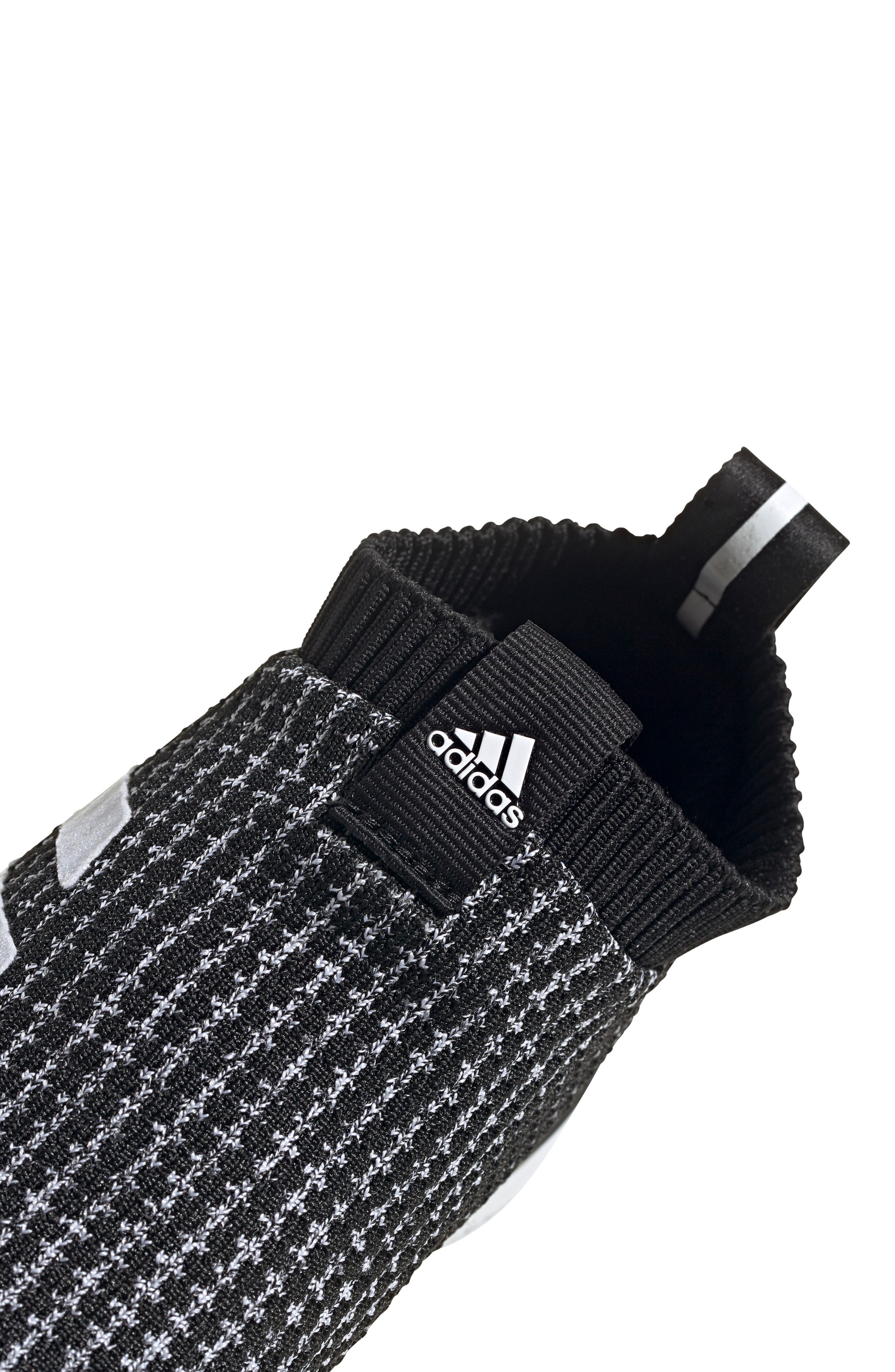 adidas RapidaRun LL Sneaker, Alternate, color, 