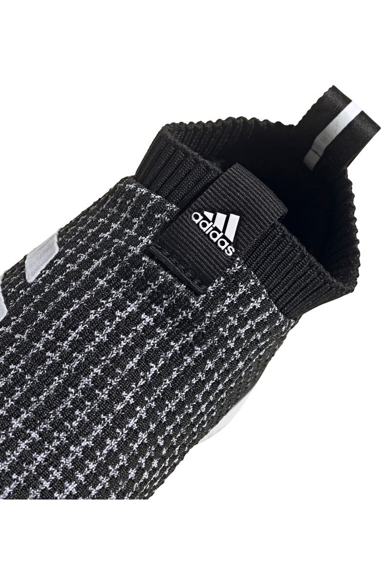 adidas RapidaRun LL Sneaker, Alternate, color,