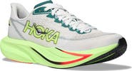HOKA Mach 7 Running Shoe