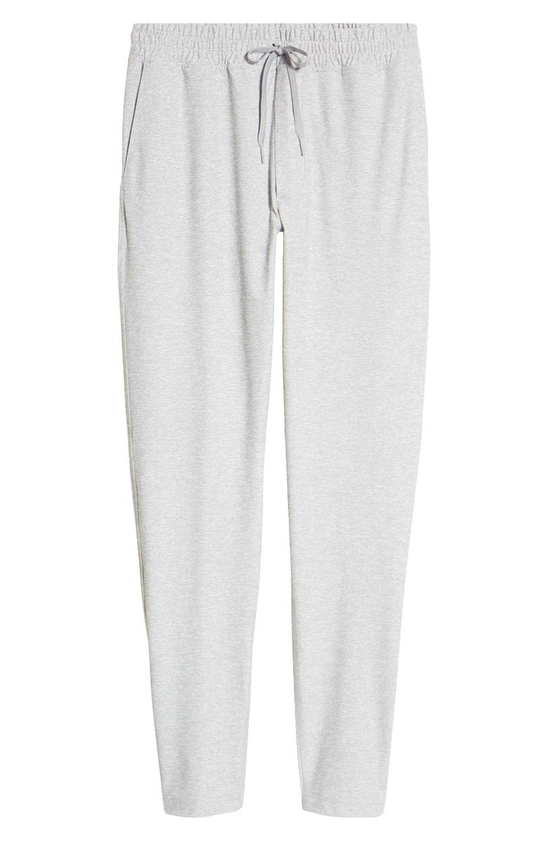 Outdoor Voices Men's Sunday Sweatpants, Alternate, color,