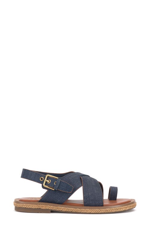 Vince Camuto Ciela Toe Loop Sandal