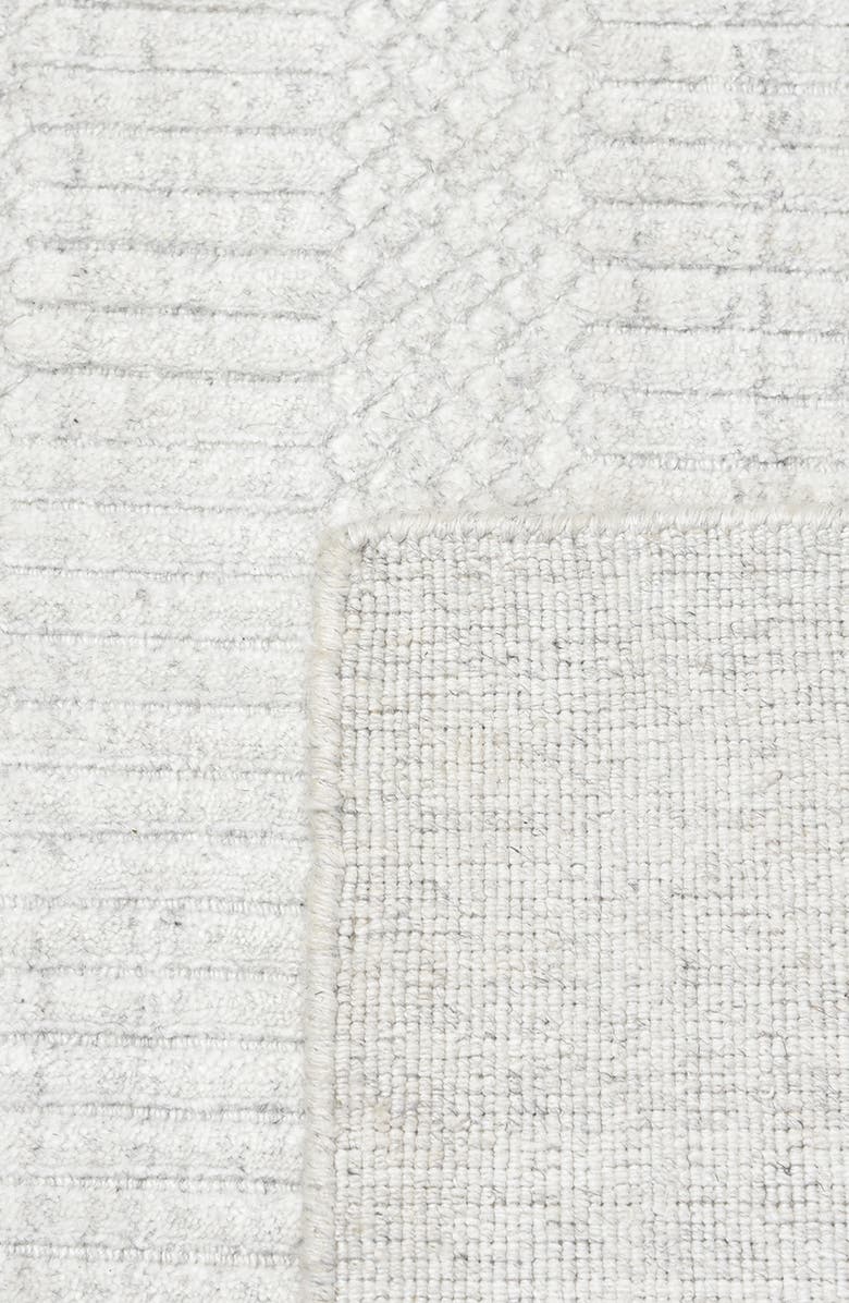 Solo Rugs Sanam Handmade Area Rug, Alternate, color, 