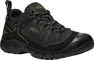 KEEN Targhee IV Waterproof Hiking Shoe