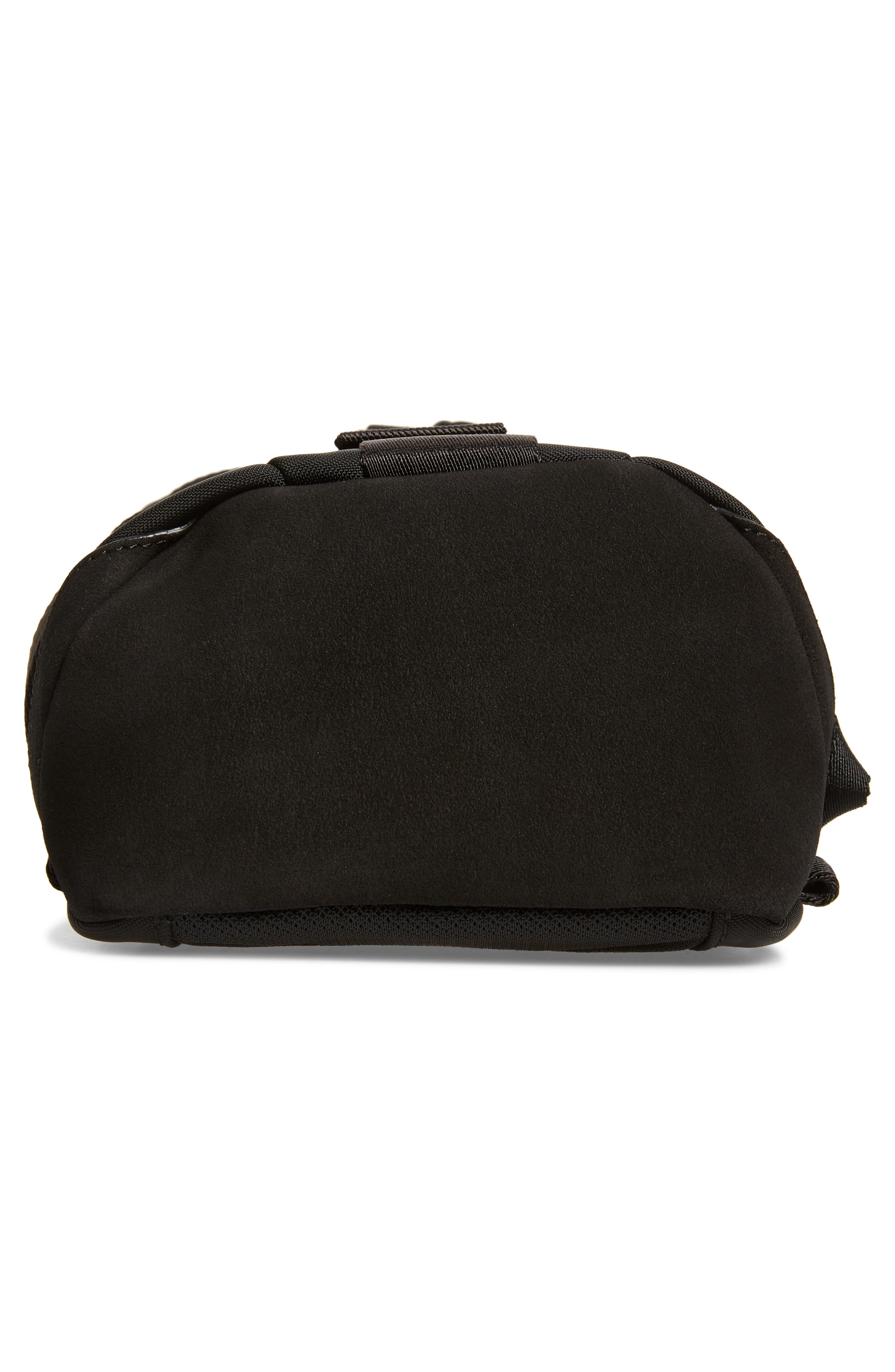 Moncler Argens Mono Sling Pack, Alternate, color, 