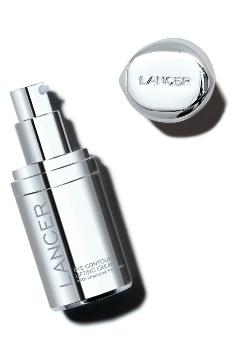 LANCER Skincare Nourish Luxe Skin Care Set, Alternate, color, 