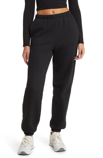 BP. Fleece Joggers | Nordstrom