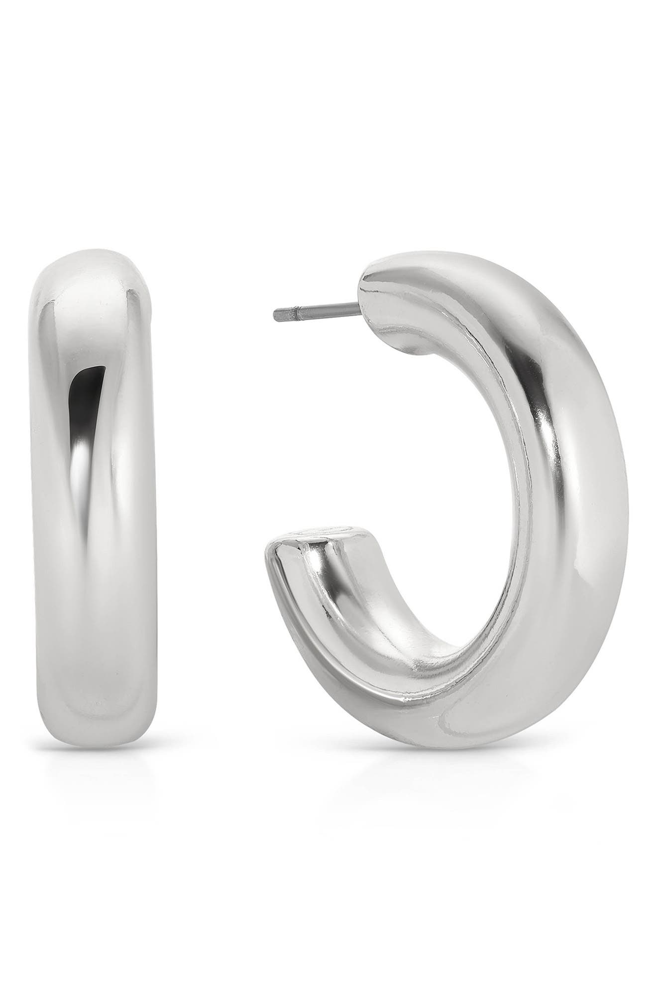 selected RHODIUM