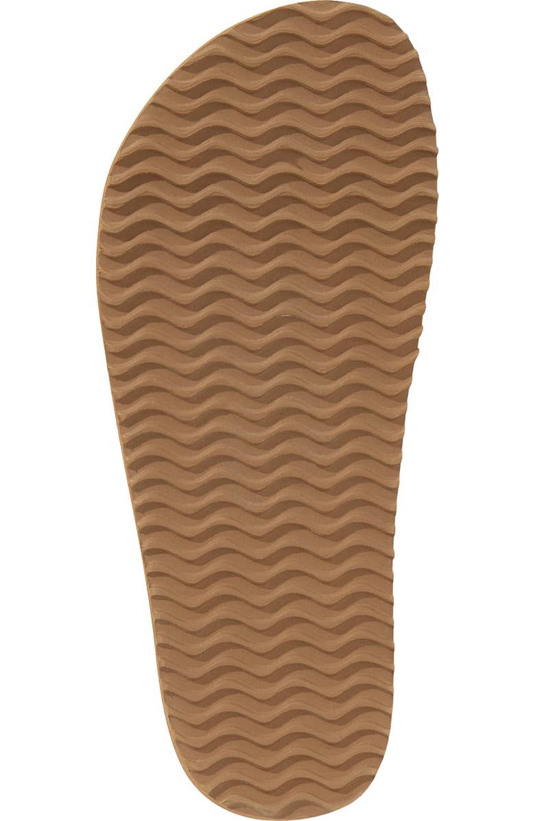 Jack Rogers Kids' Lauren Sandal, Alternate, color,