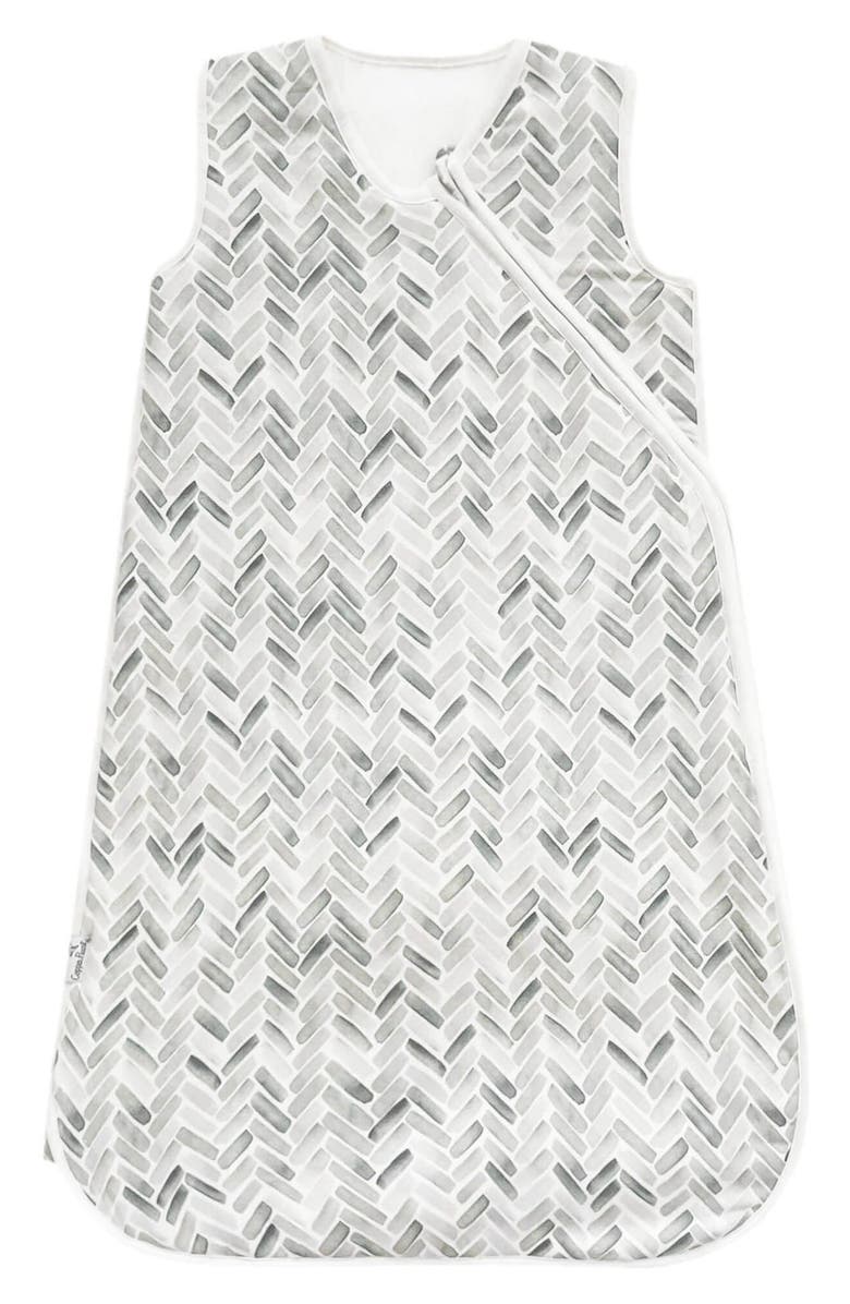 Copper Pearl Eden 1.7 TOG Sleep Bag, Main, color, Alta