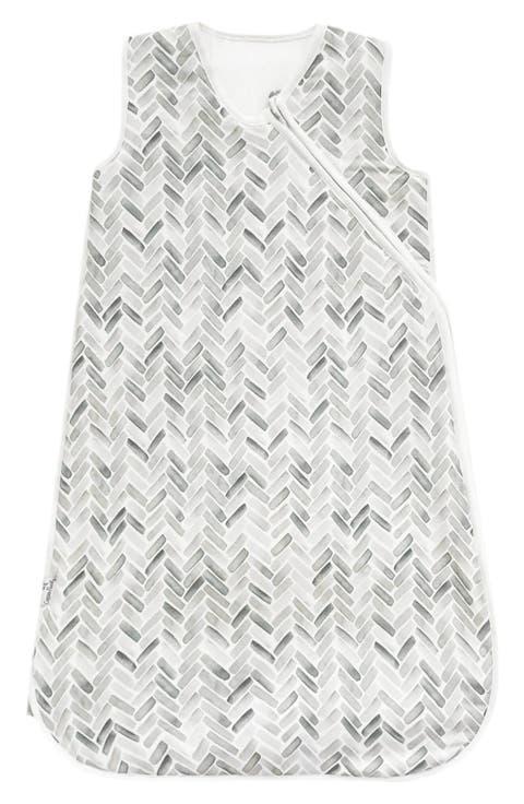 Eden 1.7 TOG Sleep Bag