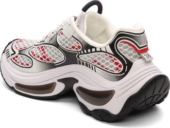 Dragon Sneaker