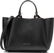 Cole Haan Small Midtown Crossbody Tote