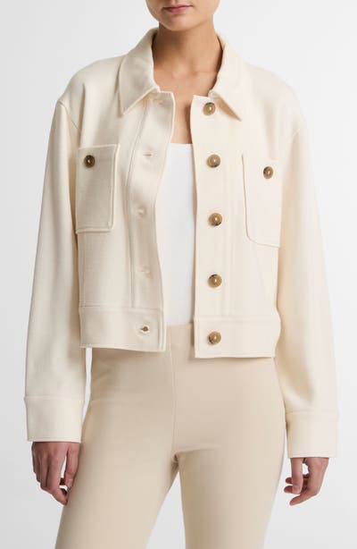 style board product image