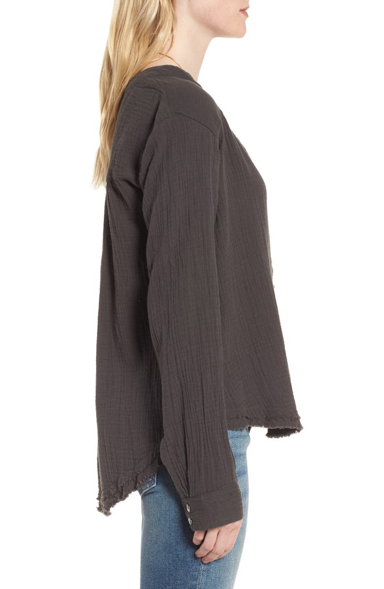 Free People Changing Horizons Top, Alternate, color, 