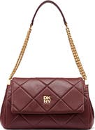 DKNY Soho Medium Shoulder Bag