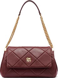 DKNY Soho Medium Shoulder Bag