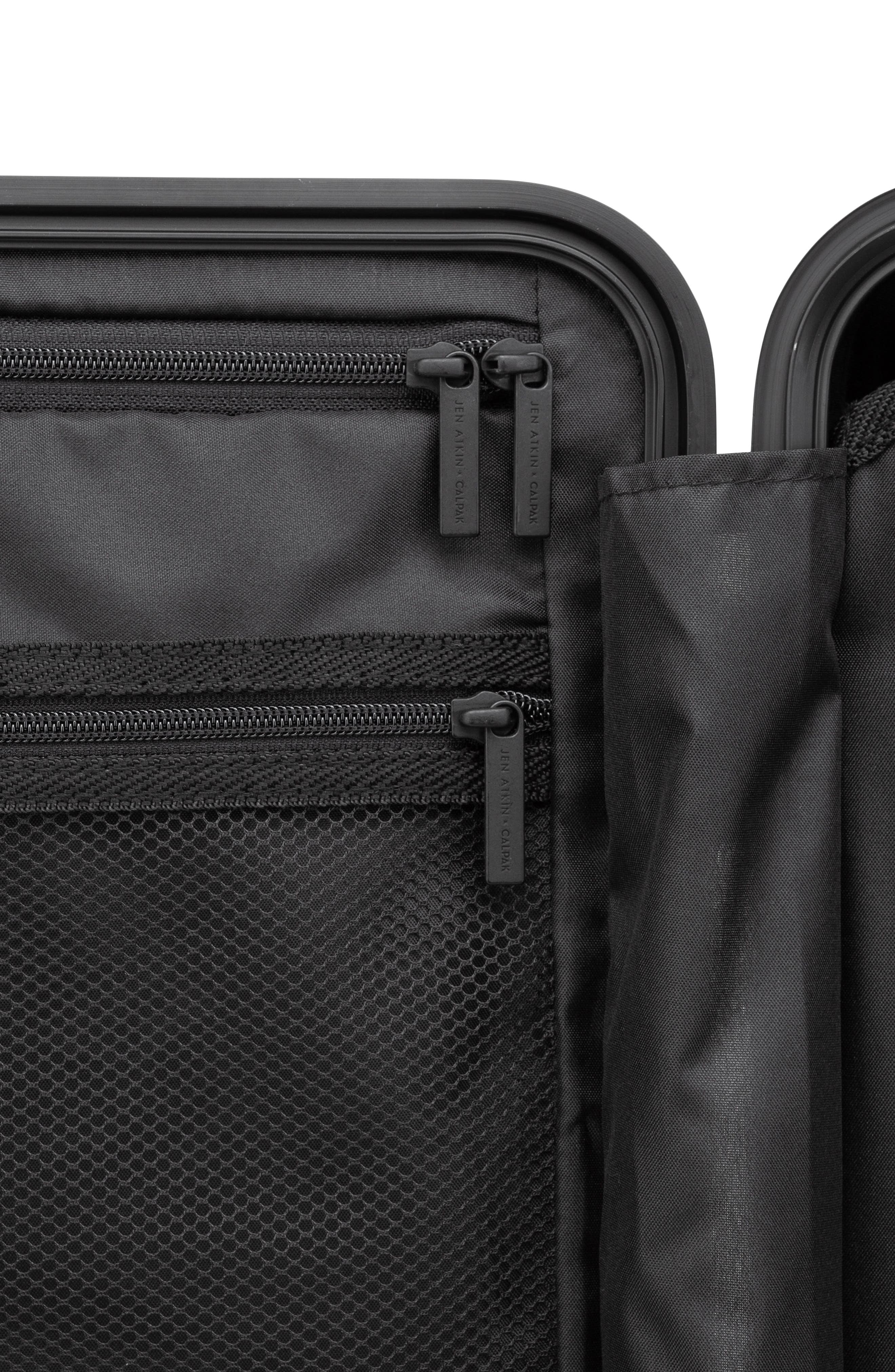 CALPAK x Jen Atkin 25-Inch Suitcase, Alternate, color, 