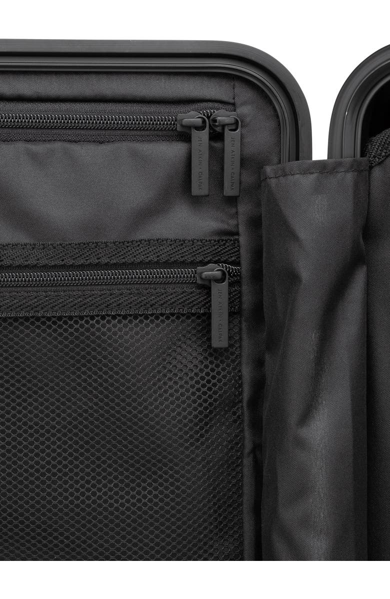 CALPAK x Jen Atkin 25-Inch Suitcase, Alternate, color,