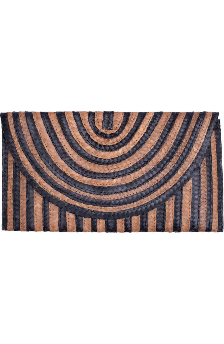 Jelavu Brooke Clutch Bag, Main, color,