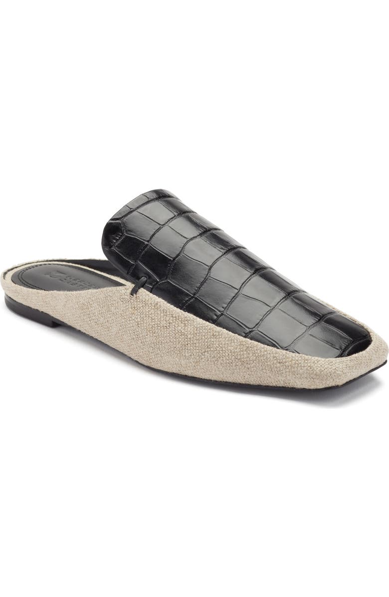 Mercedes Castillo Madelyn Mule, Main, color,