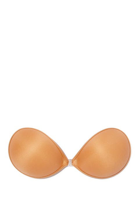 Women's Stick Em Up Bra
