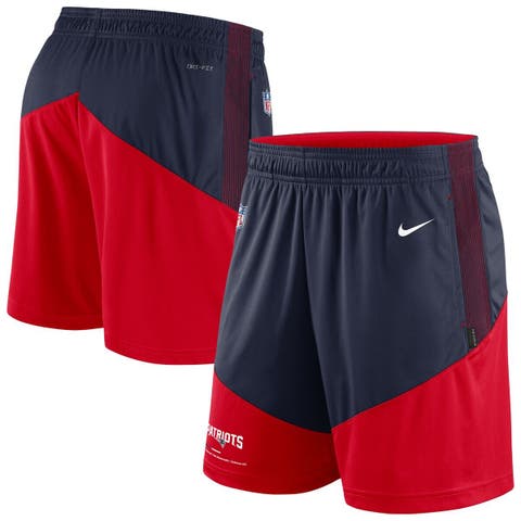 Men s Nike Big Tall Shorts Nordstrom