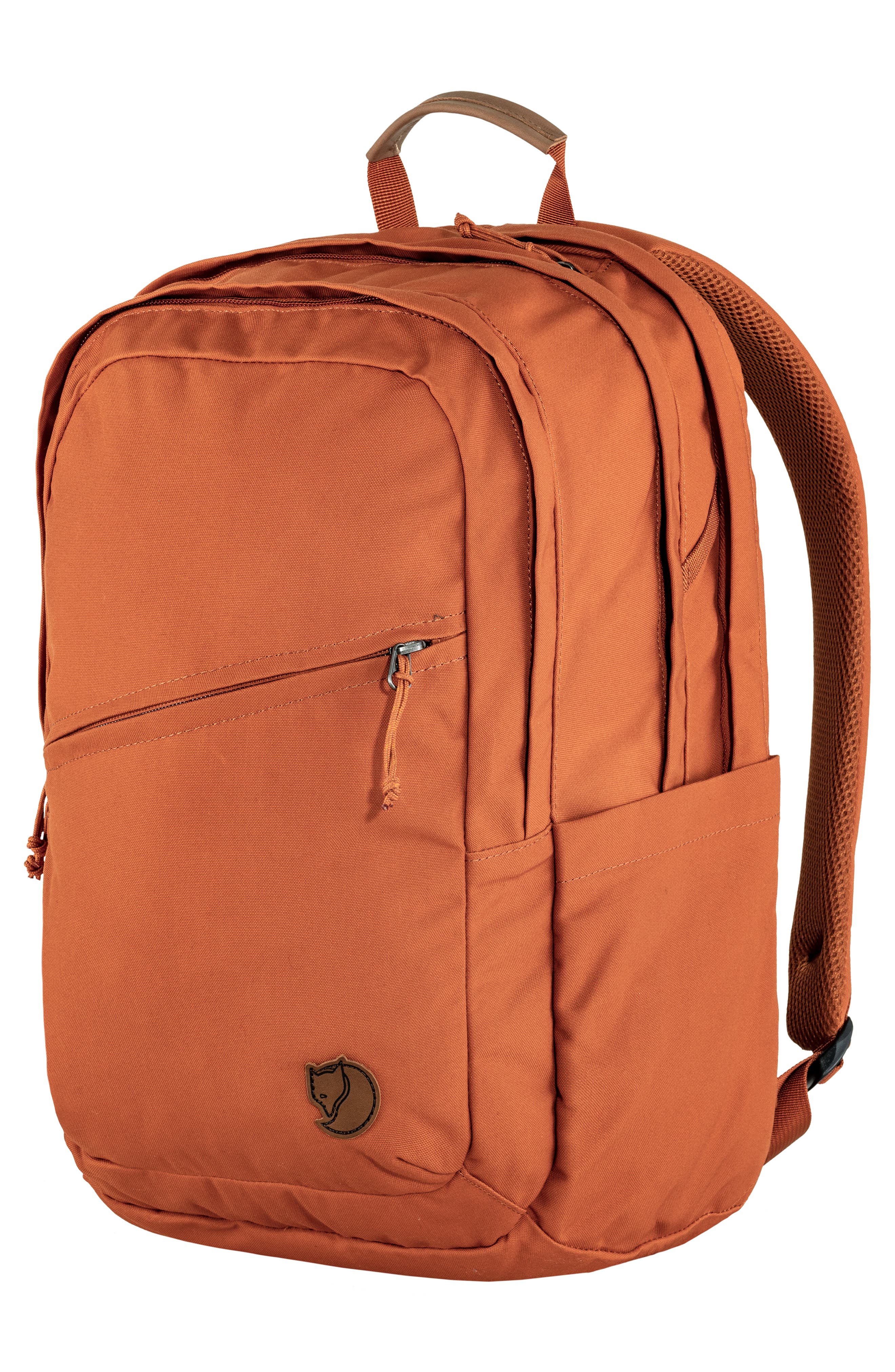 Fjällräven Räven 28 Backpack, Alternate, color, 