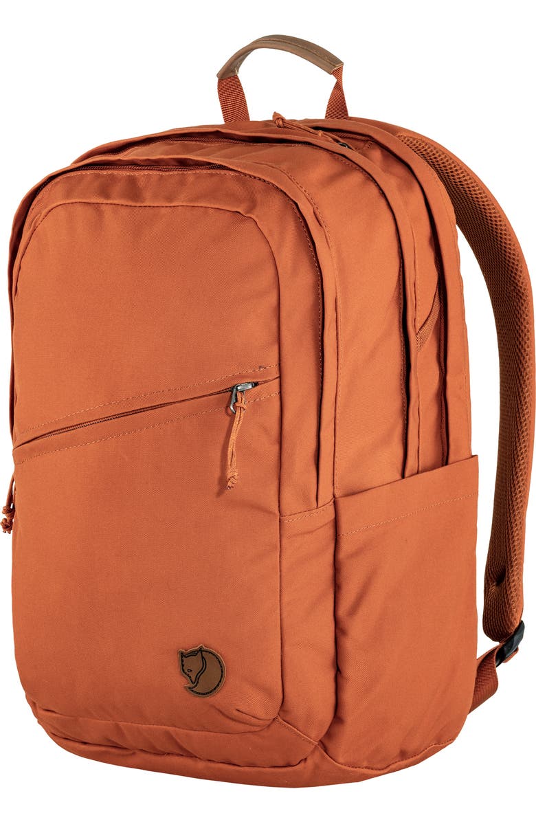 Fjällräven Räven 28 Backpack, Alternate, color,