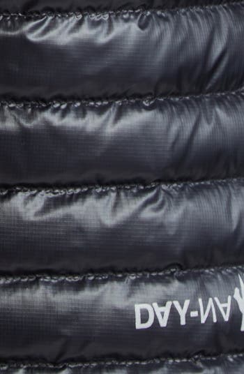 Moncler Grenoble Pontaix Day-Namic Quilted Down Puffer Moncler Grenoble Pontaix Day-Namic Quilted Down Puffer