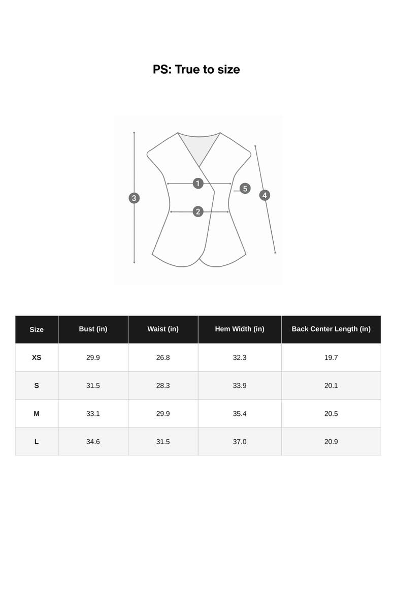 Nocturne Braid-Trim Bustier Top with Built-In Bra, Alternate, color, Black