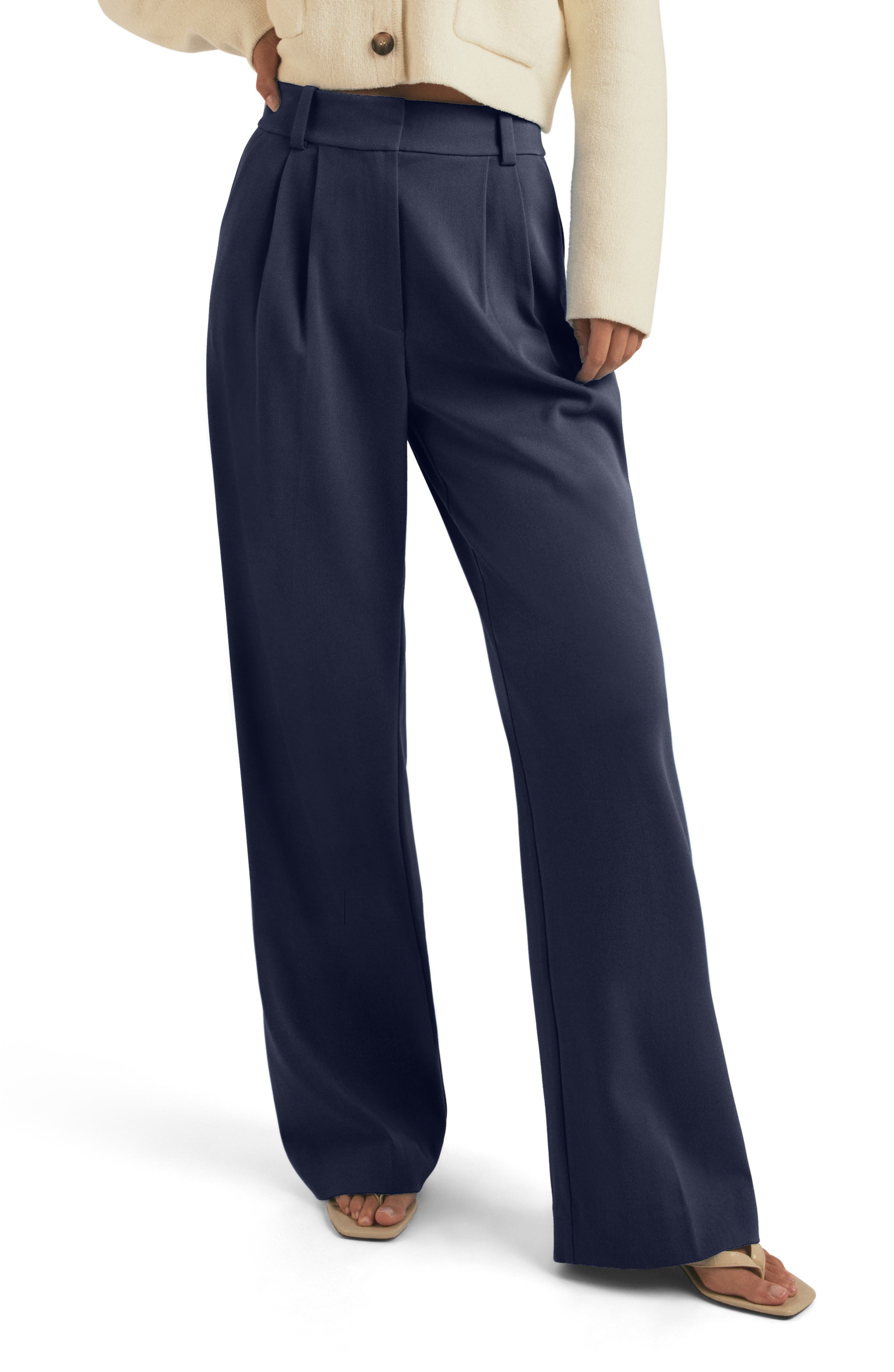 selected NAVY