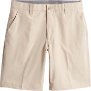 Swannies Sully REPREVE® Recycled Polyester Shorts