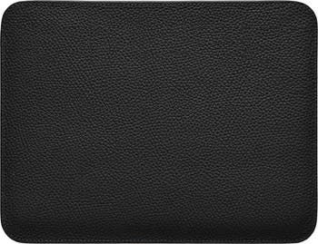MAISON de SABRÉ Leather iPad Case | Nordstrom