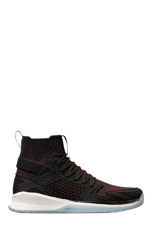Apl Athletic Propulsion Labs Apl Concept X Sneakers In Multi