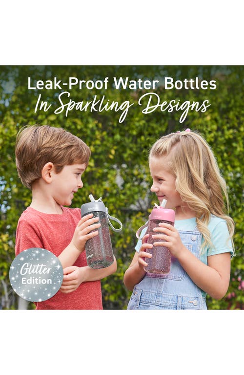 Bentgo Kids' Water Bottle