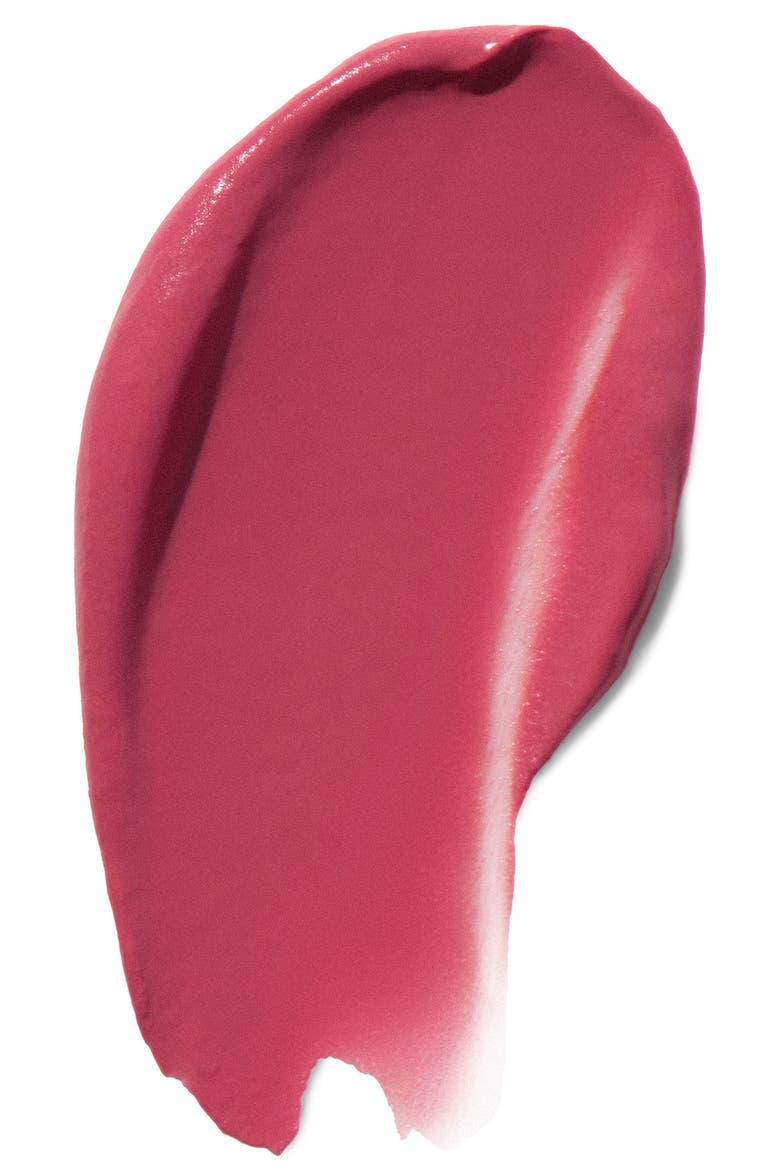 Play Daze Airy Soft Matte Liquid Blush, Alternate, color, WILLA