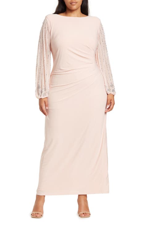 amazon mother of bride dresses Amazon.com: Chiffon The with Sleeves Lace Women Plus Size Loose handmade men's leather oxford Size:EU 40