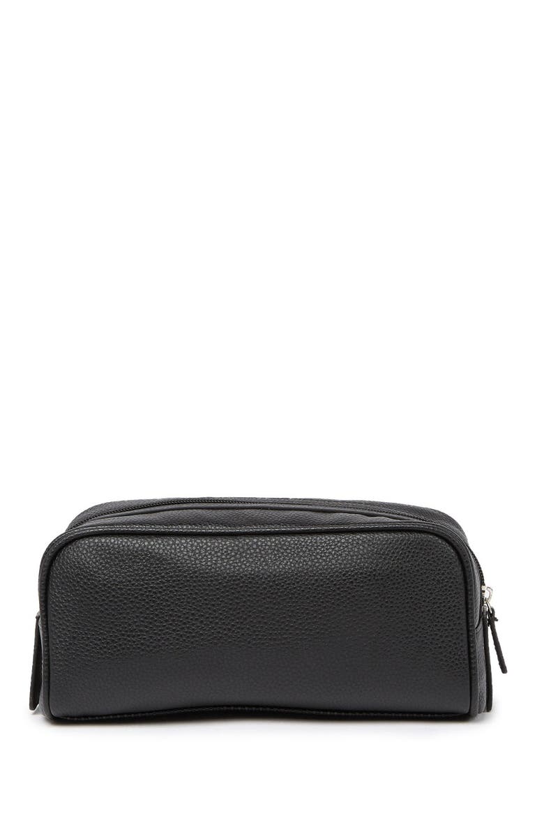 Original Penguin Ballistic Travel Kit, Alternate, color,