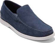 Cole Haan American Classics Hampton Loafer