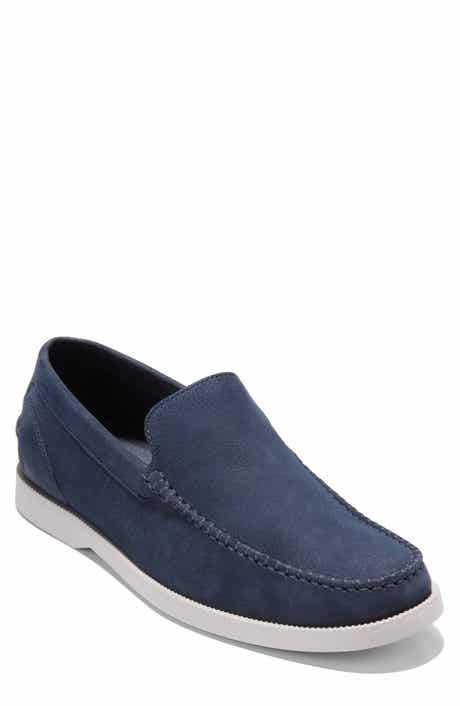 American Classics Hampton Loafer