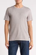 John Varvatos Camillo Cotton T-Shirt