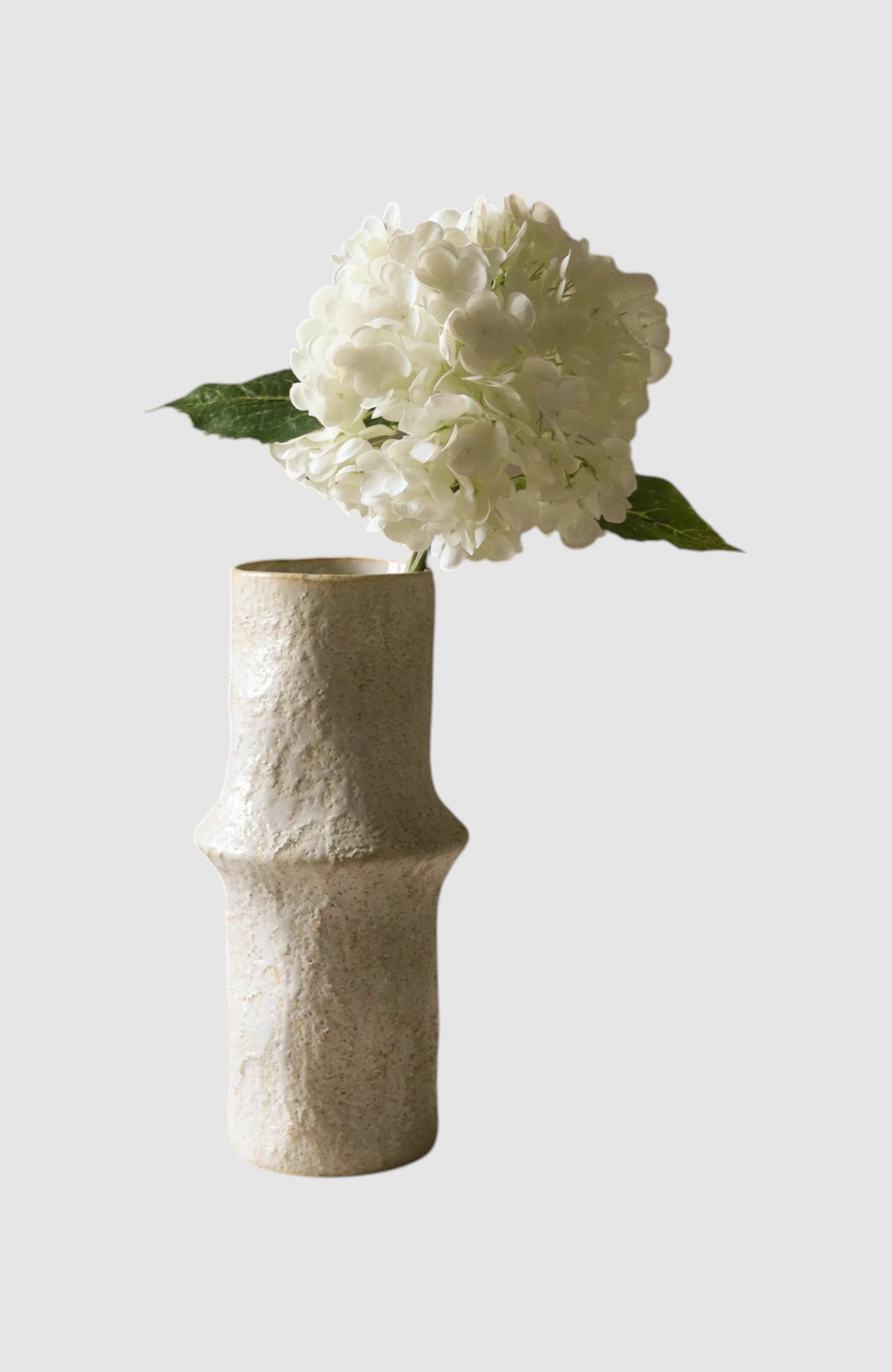 selected White