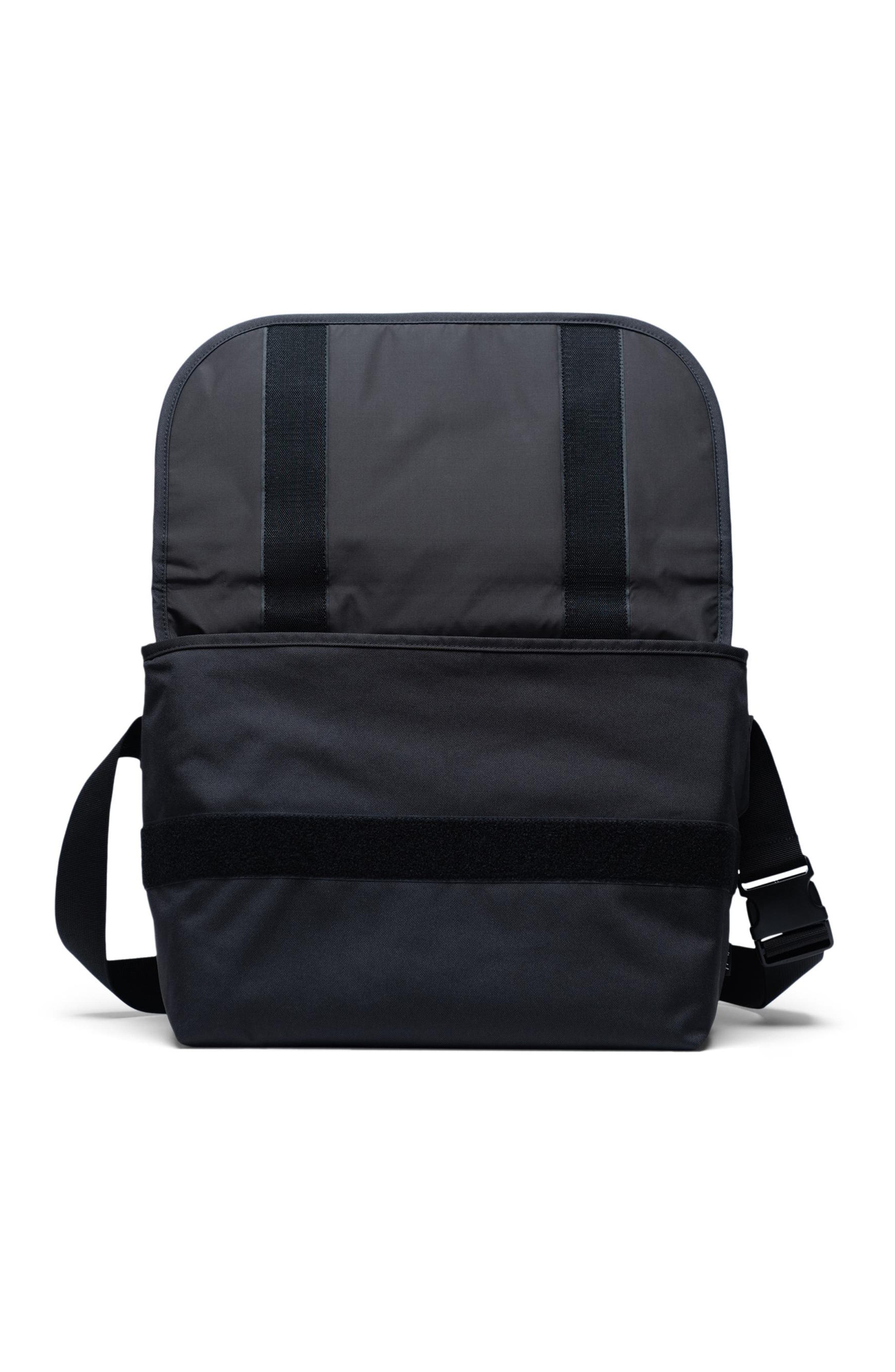 Herschel Supply Co. Grade Messenger Bag, Alternate, color, 