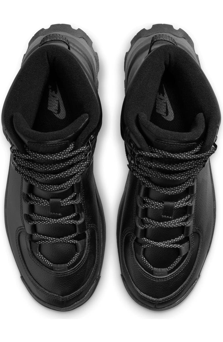 Nike City Classic Premium Waterproof Boot, Alternate, color,