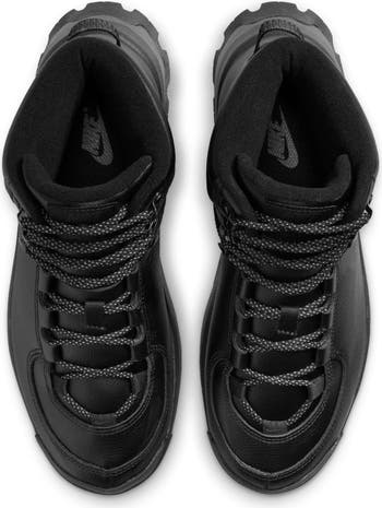 Nike City Classic Premium Waterproof Boot (Women) | Nordstrom Nike City Classic Premium Waterproof Boot (Women) | Nordstrom