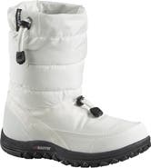 Baffin Cloud Low Winter Boot