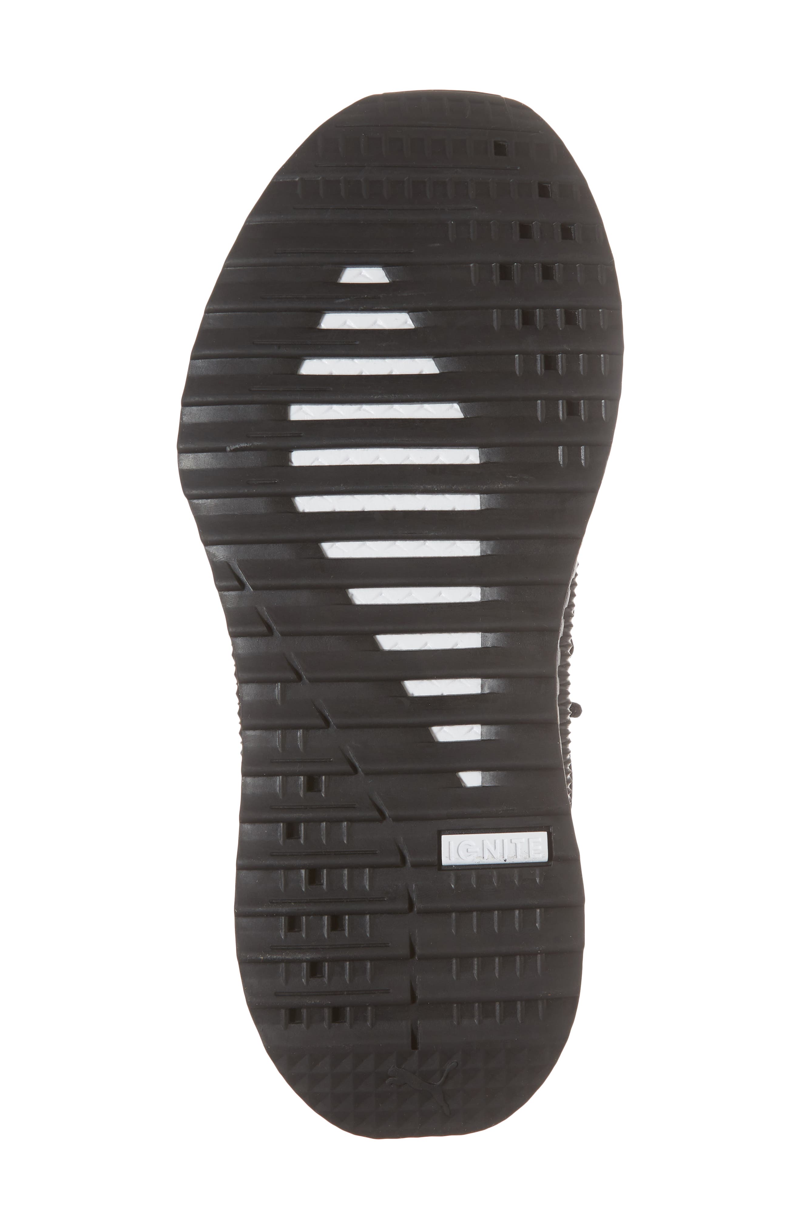 PUMA Tsugi Apex Sneaker, Alternate, color, 
