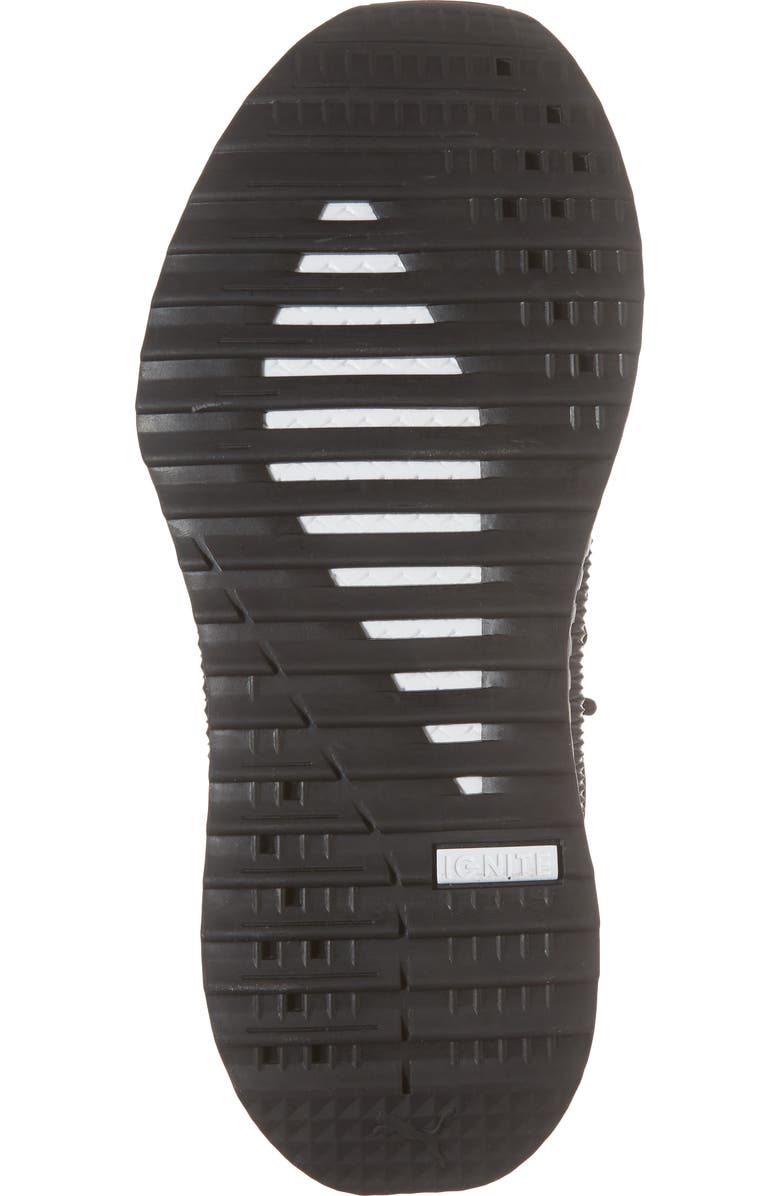 PUMA Tsugi Apex Sneaker, Alternate, color,