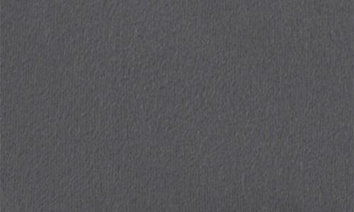 Abercrombie Kids Kids' Nyc Buildings Graphic Hoodie In Gray