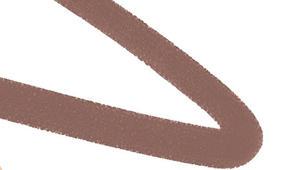 ENDLESS CACAO